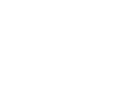die_logo